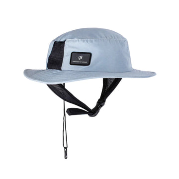 Rip Curl Surf Series Bucket Hat – Strictly Hardcore Surf