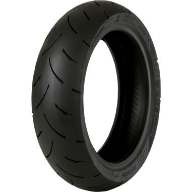 KENDA TIRE K6022 110/70-12 47L