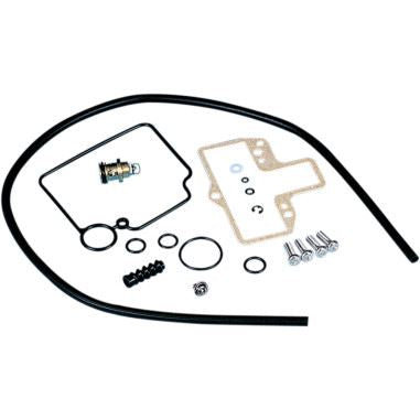 MIKUNI Genuine Mikuni Rebuild Kit For HSR42/45 Carbs