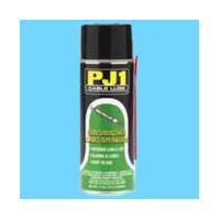 Cable Lube - 11oz Can - PJ1