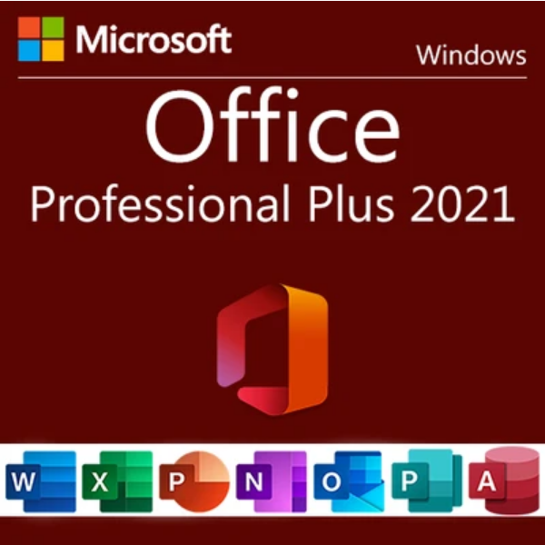 microsoft office packages for windows