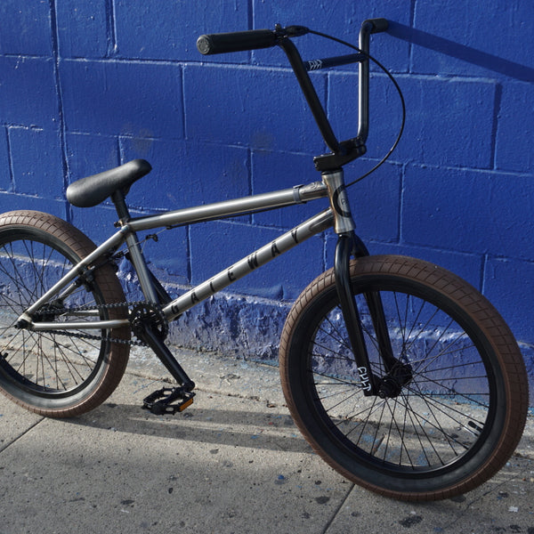 Cult Crew Bmx Bikes Now Available at Mr 