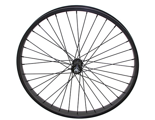 bike spokes for 26 wheel