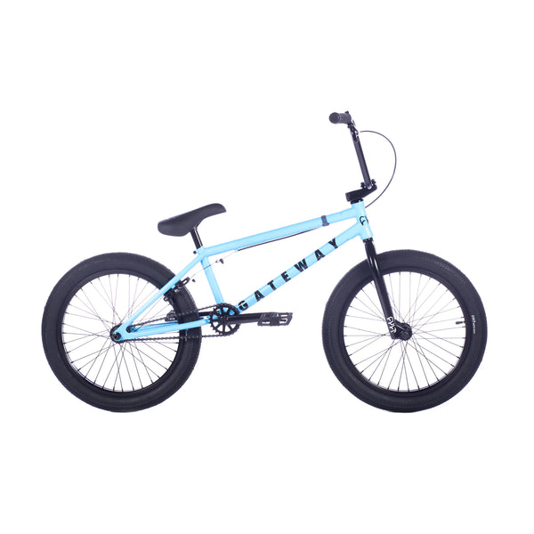 Cult Access Raw Bmx SALE 40 OFF Mr. bike Shop Mr. Bikes