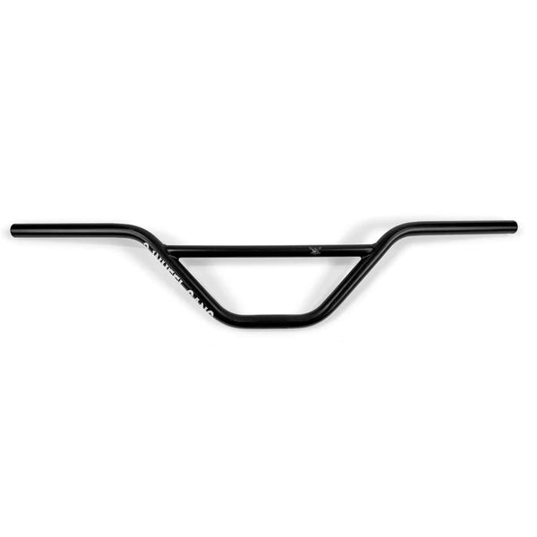 2 wheel gang handlebars || – Mr. Bikes goon bars Throne