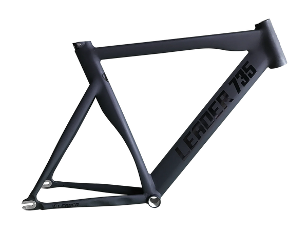 LEADER 721 Bike Frame 20% off || Mr. Bike Shop – Mr. Bikes