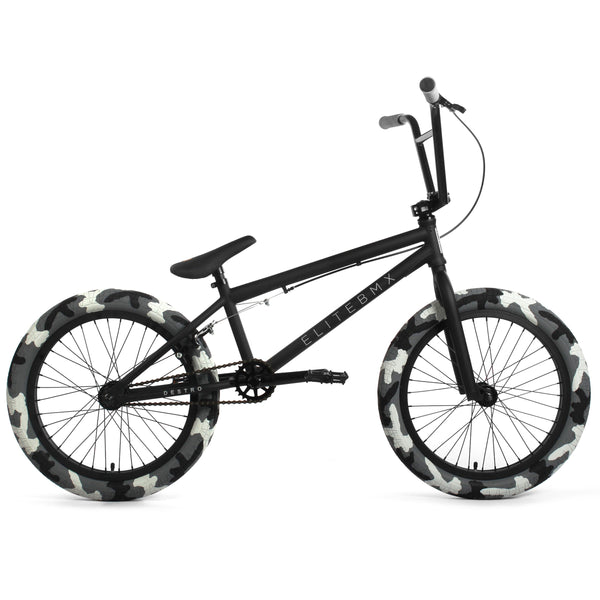 voyager bmx bike price