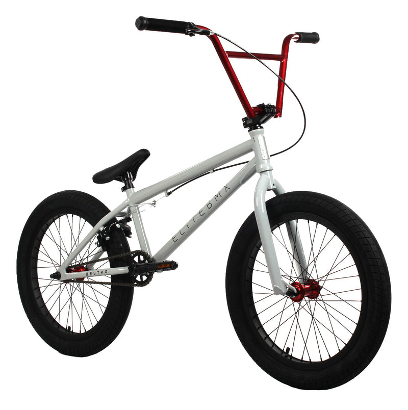 stealth bmx bike