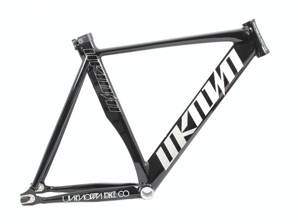 fixie frame sets