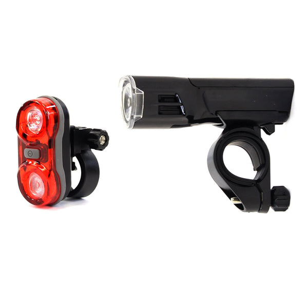 mr bike light