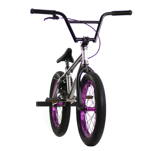 bmx bikes black friday sale