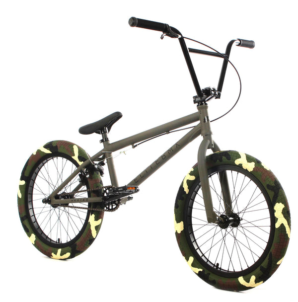 bmx bikes for sale near me