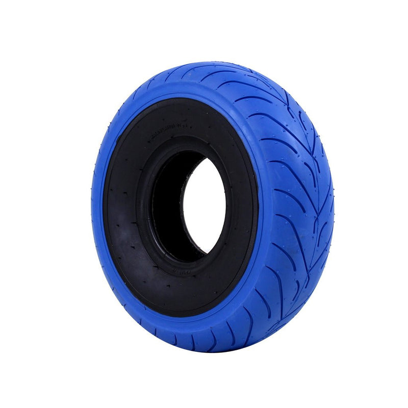 mini rocker tires