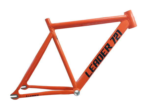 LEADER 721 Bike Frame 20% off || Mr. Bike Shop – Mr. Bikes