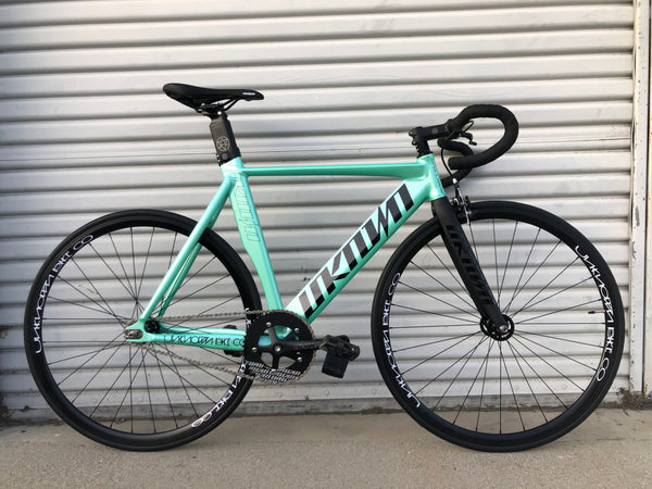 unknown frameset