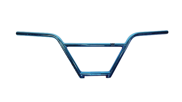 2 wheel gang handlebars || Throne goon bars – Mr. Bikes