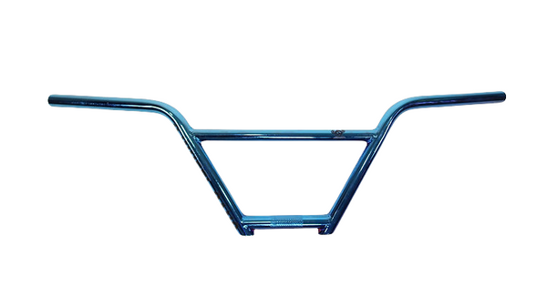 – goon Bikes gang wheel || Throne Mr. handlebars 2 bars