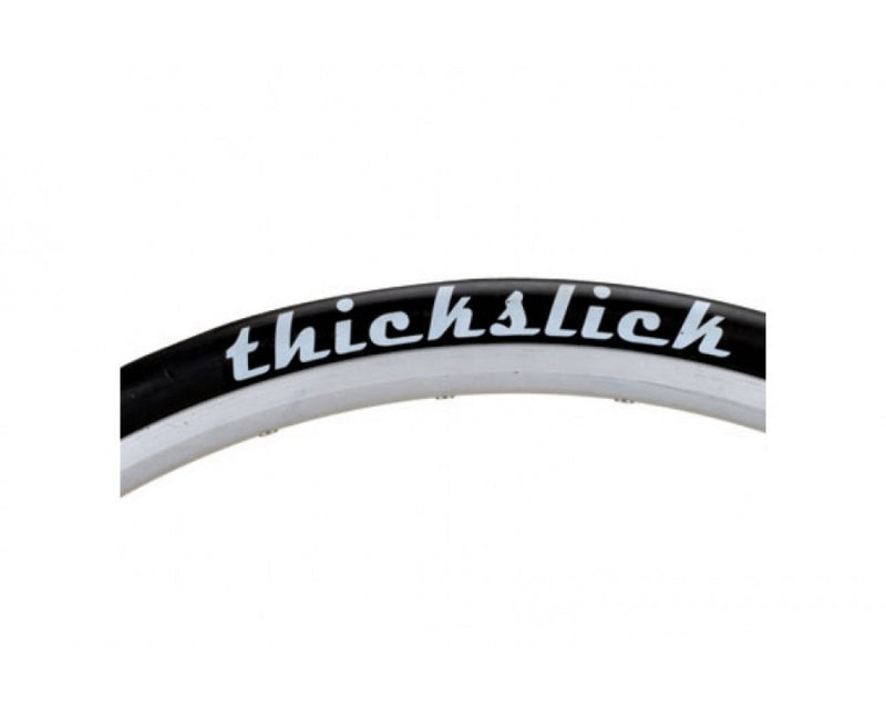 thickslick freedom tires