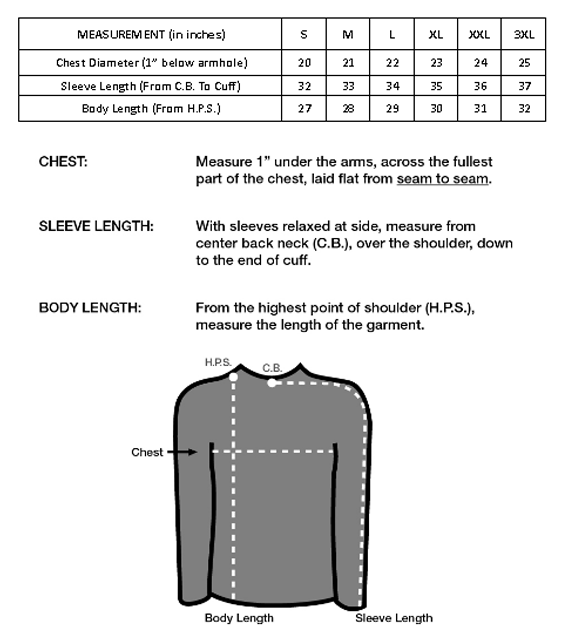 Chris Hadfield Skateboarding Astronaut Men's LS T-shirt | 60°N 95°W ...