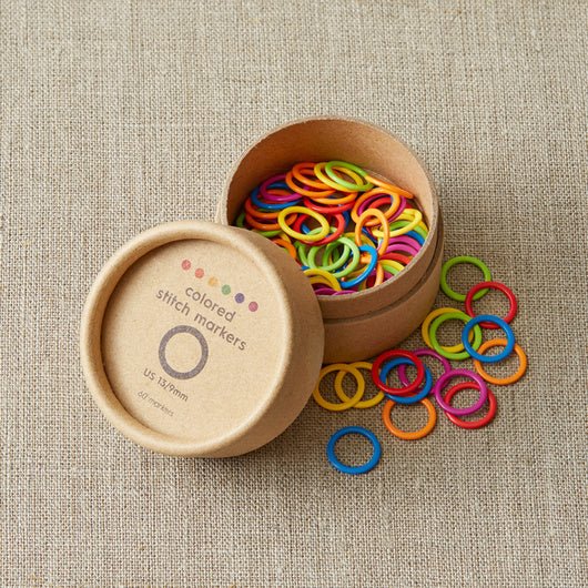 ChiaoGoo TWIST Mini Interchangeable Sets - The Little Yarn Store