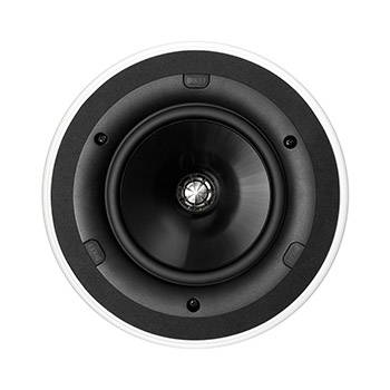 kef ci130qr