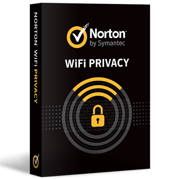 norton wifi privacy review