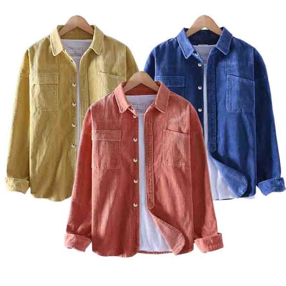 3 denim shirts 999