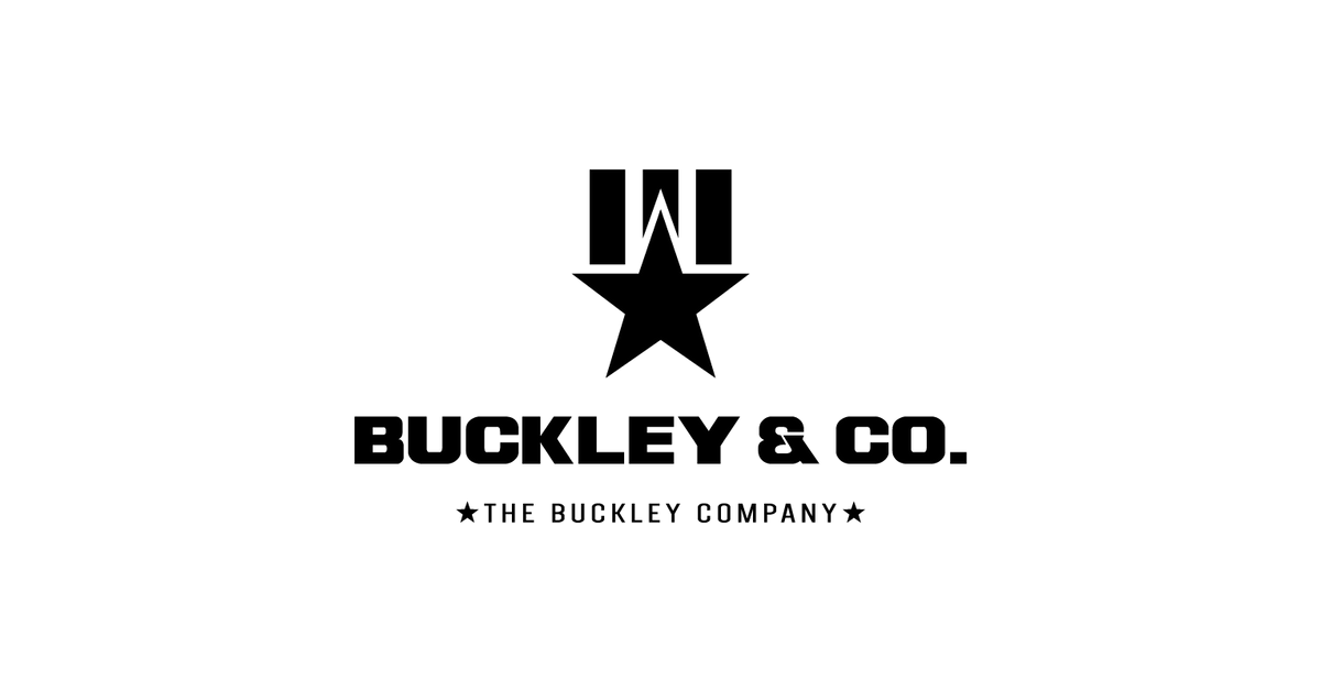 buckley-co-pty-ltd.myshopify.com