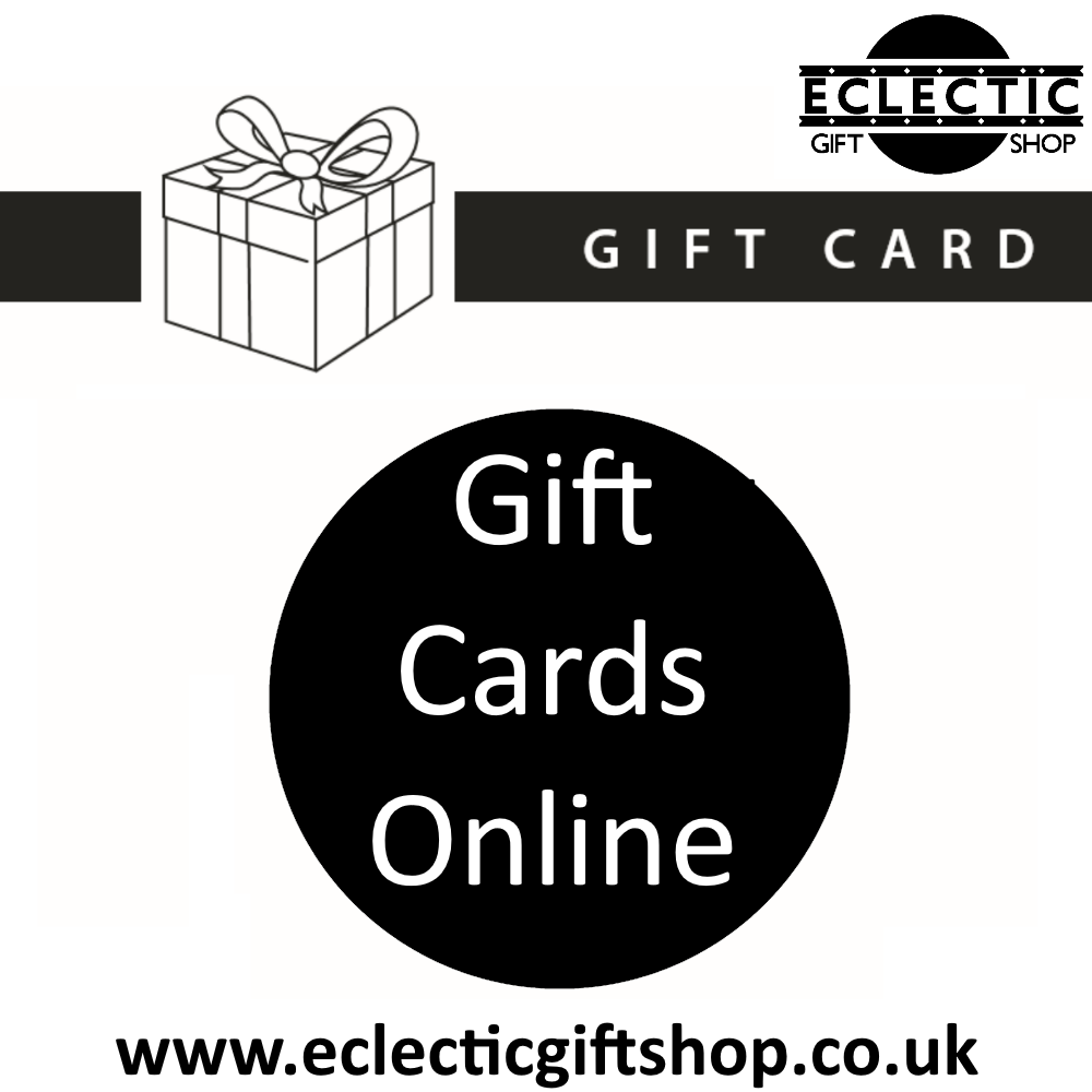 Eclectic Gift Shop Bristol | Independent Art Gallery, Handmade Gifts