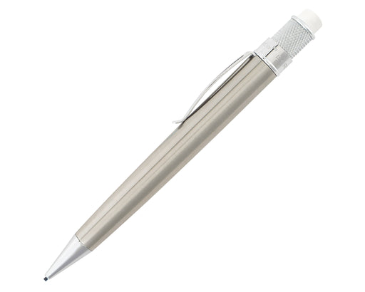 White Tornado™ Pencil Erasers 6pk