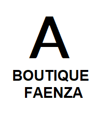 www.aboutiquefaenza.com