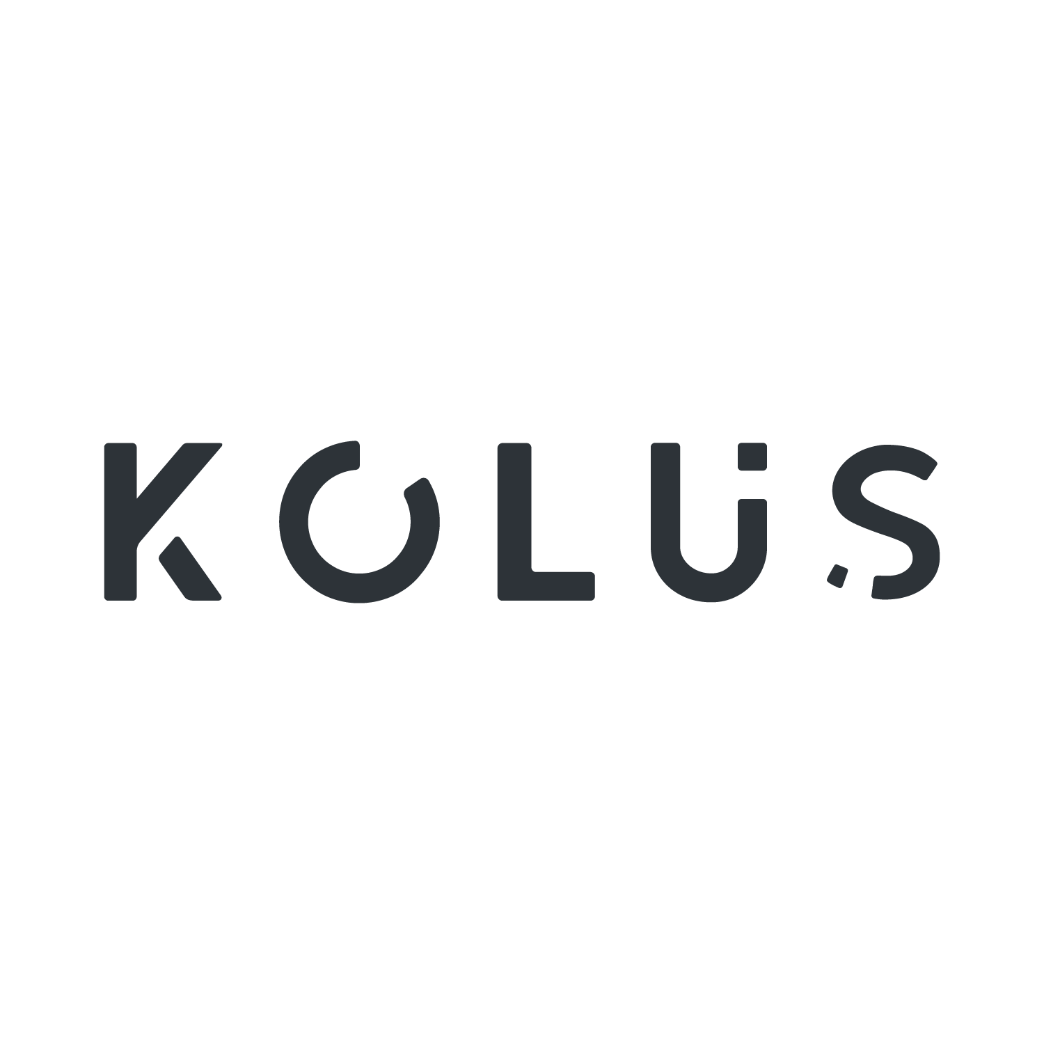 www.kolus.in