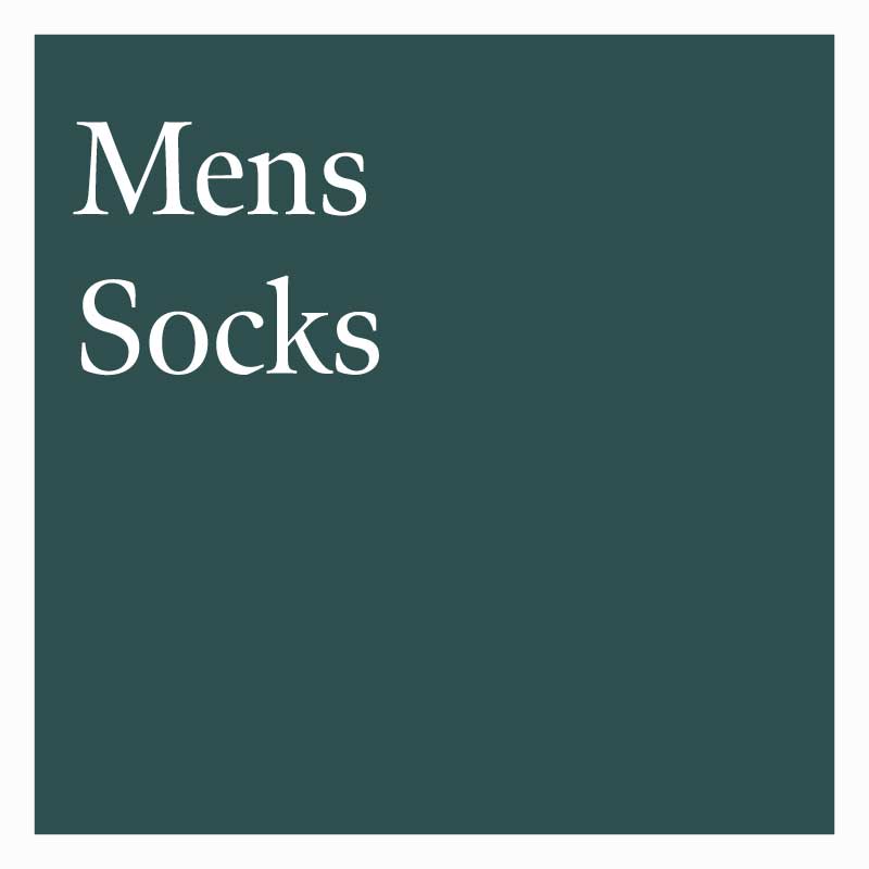 Australian Socks | Check out our range of Australian Made socks!