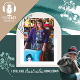 podcast mount vic and me kara cooper