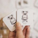 koala gifts for overseas