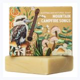 Australian gifts for overseas -soap