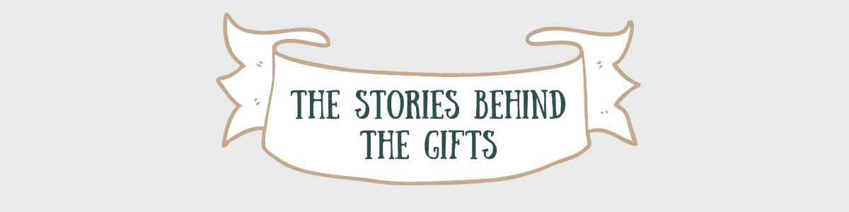https://cdn.shopify.com/s/files/1/0293/9142/1484/files/stories_behind_the_gifts_1.png?v=1622694570