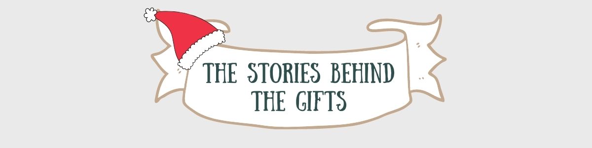 https://cdn.shopify.com/s/files/1/0293/9142/1484/files/stories_behind_the_gifts_xmas.jpg?v=1635842383