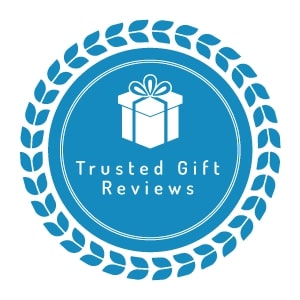 Trusted Gift Reviews Australia