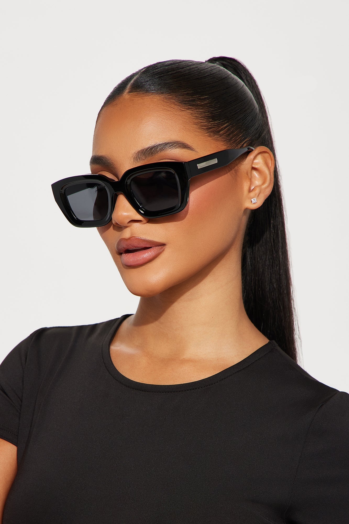 HS-OTG OVER-THE-GLASSES EYEGUARD | Bangerz