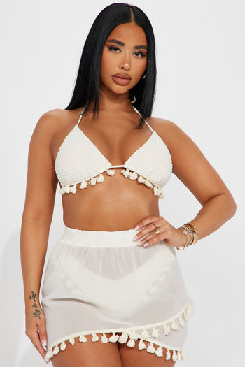 BOOMBA Invisible Lift Inserts - Chocolate, Fashion Nova, Lingerie &  Sleepwear