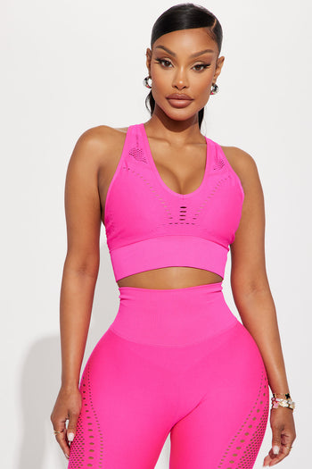 BrüMate Shaker Pint  Neon Pink – Peppered Skye Boutique