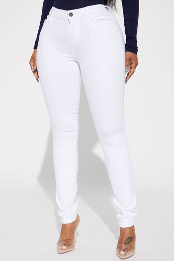 Practically Perfect Pastel Skinny Jeans - Mint | Fashion Nova, Jeans |  Fashion Nova