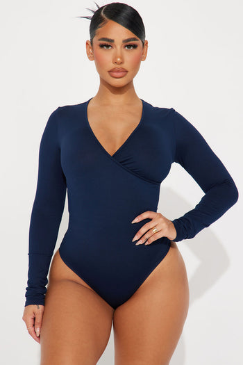Dear-lover Oem Odm Wholesale Rhinestone Long Sleeves Blue High Neck  Sleeveless Diamante Bodysuit $5.03 - Wholesale China Bodysuits at Factory  Prices from Fujian New Shiying E-Commerce Co. Ltd