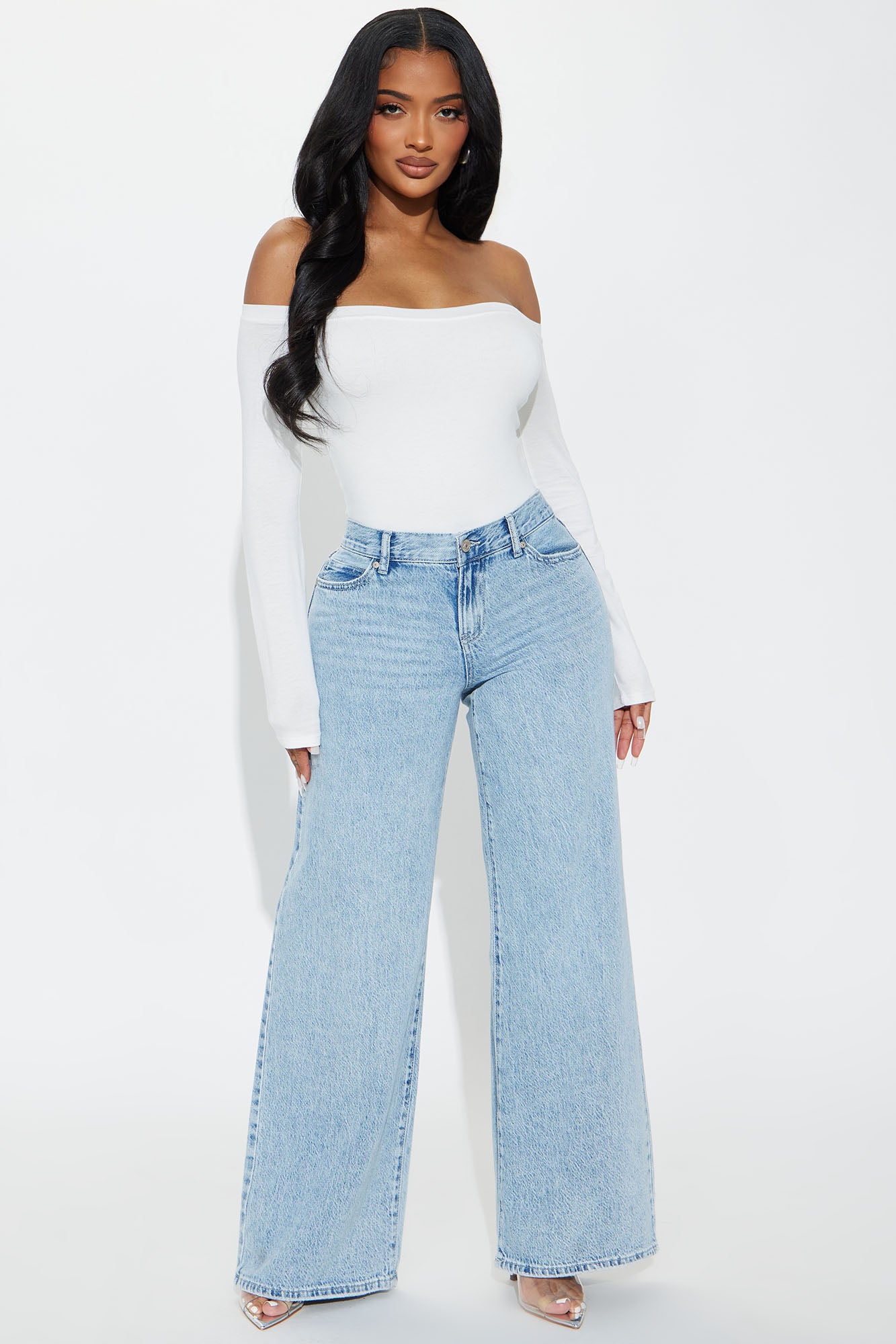 【HI FI FNK】Nest Linen Wide Jeans KG1516MD7_EXHDD_F_grande.jpg?v