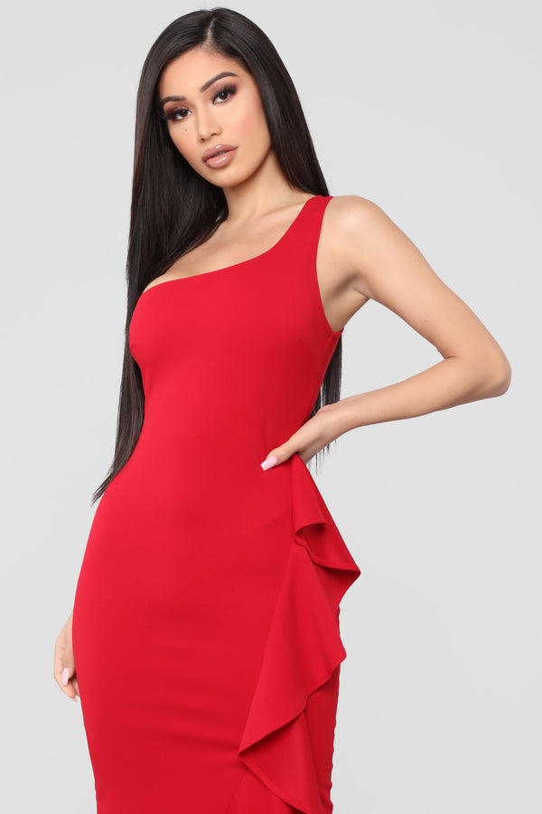 fashion nova coupons march 2021