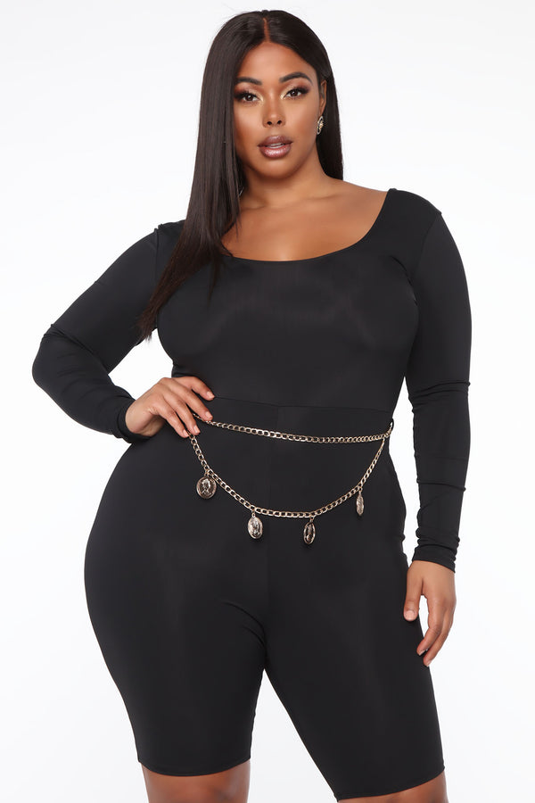 Plus Size - Jumpsuits & Rompers – 6 – Fashion Nova