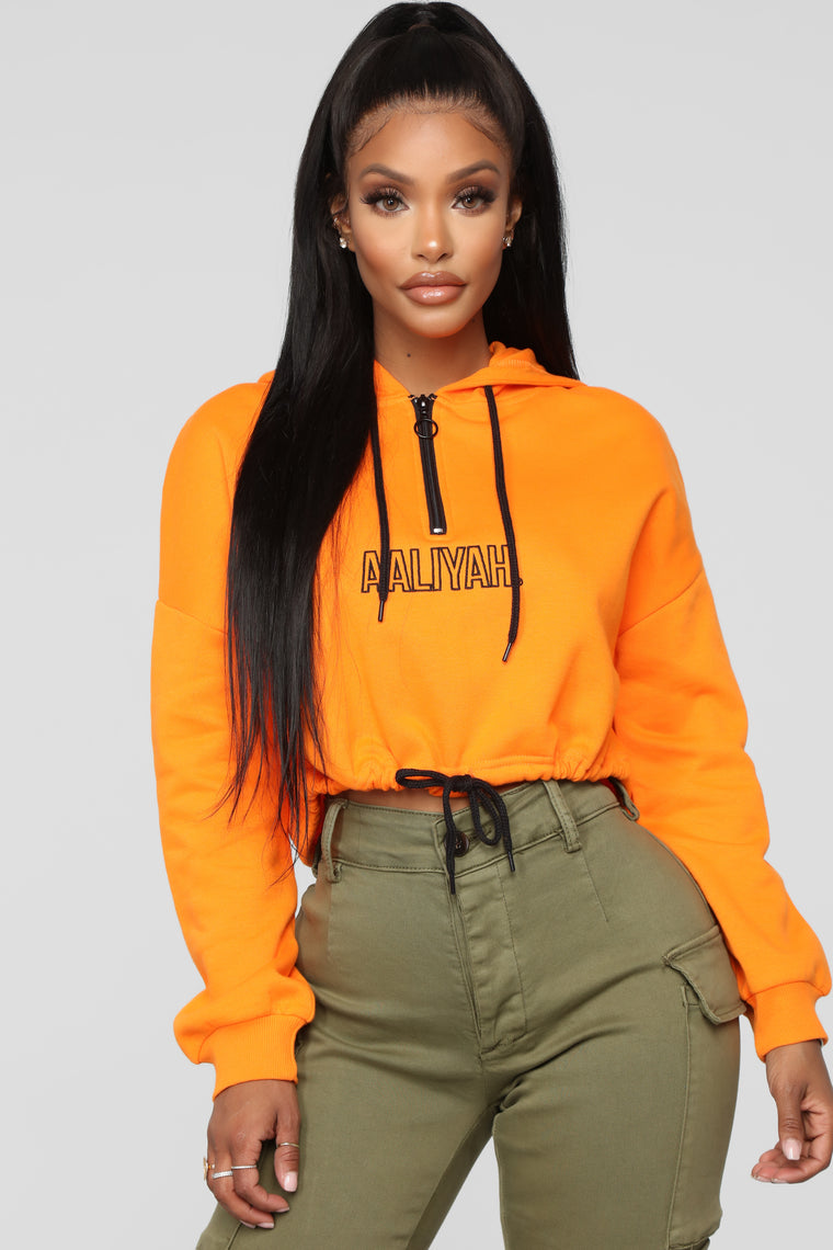 crew clothing hoodie women's