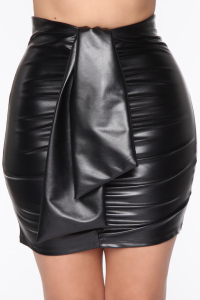 Skirts for Women - Shop Online for the Perfect Skirt – 4 – Fashion Nova
