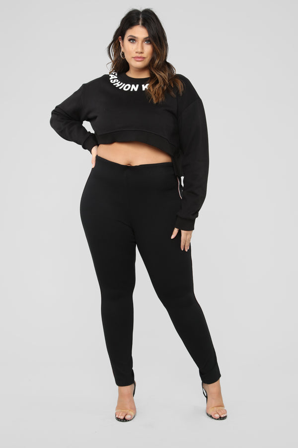 Plus Size & Curve Clothing | Womens Dresses, Tops, and Bottoms | 32